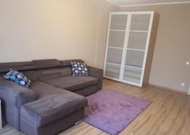 , 1-комн., Самара