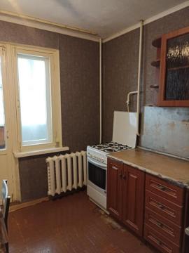 , 2-комн., Тольятти