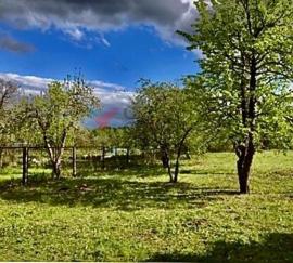 , Самара