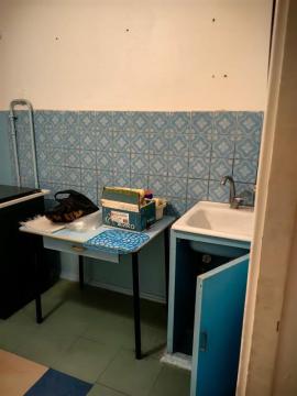 , 2-комн., Тольятти