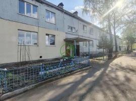 , 2-комн., Сызрань