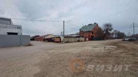 , Самара