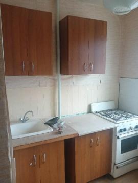 , 1-комн., Тольятти