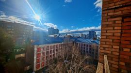 , 2-комн., Самара