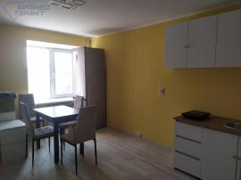 , 1-комн., Самара