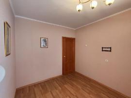 , 2-комн., Тольятти