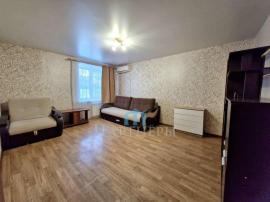 , 1-комн., Самара