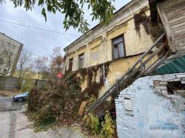 , 3-комн., Самара