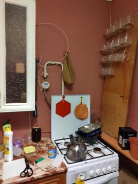 , 1-комн., Тольятти