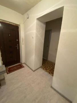 , 2-комн., Самара