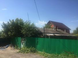 , Самара
