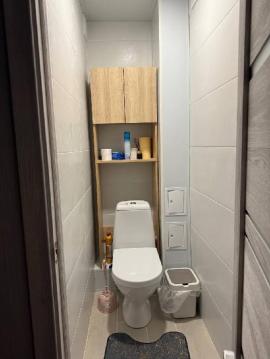 , 3-комн., Тольятти