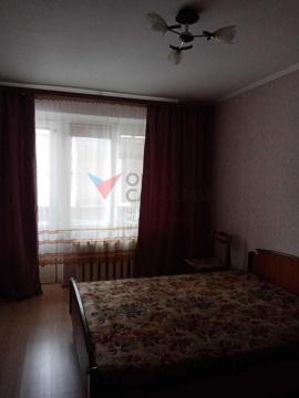 Аренда квартир, 2-комн., Самара