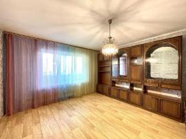 Квартиры, 1-комн., Тольятти