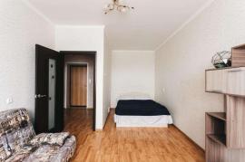 , 1-комн., Самара