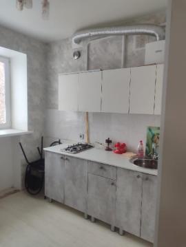 , 1-комн., Тольятти