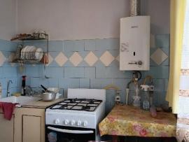 Квартиры, 2-комн., Жигулевск