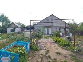 , Сызрань