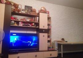 , 1-комн., Самара