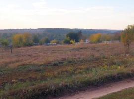 , Самарская область