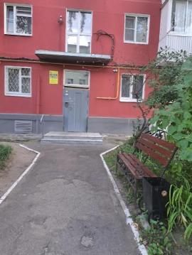 , 2-комн., Тольятти