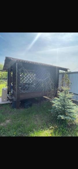 , Самарская область