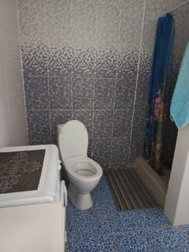 Дачи, Тольятти