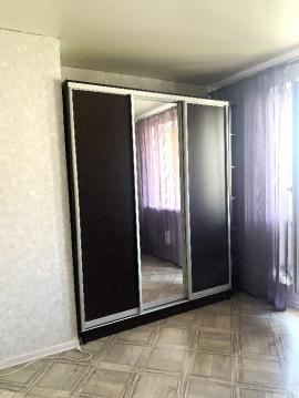 , 1-комн., Тольятти