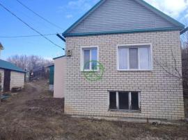 , Сызрань