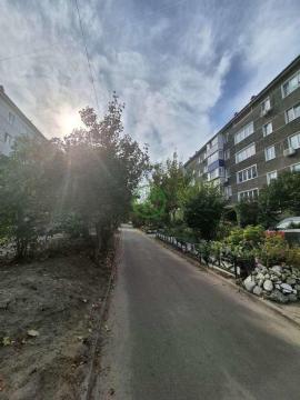 , 1-комн., Сызрань