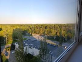 , 3-комн., Тольятти