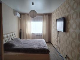 , 2-комн., Тольятти