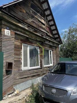 , Сызрань