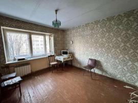 , 1-комн., Самара
