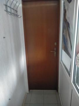 , Тольятти