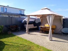 , 3-комн., Тольятти