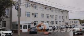 , Самара