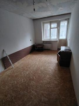 , 1-комн., Тольятти