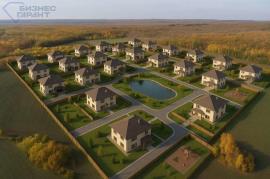 Продажа коммерческой, Самара