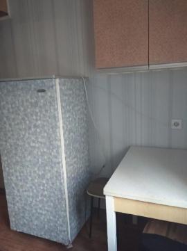 , 2-комн., Тольятти