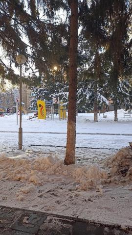 , 2-комн., Тольятти