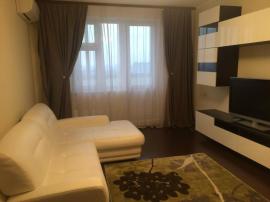 , 1-комн., Самара