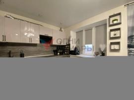 , 2-комн., Самара