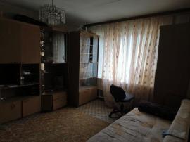 , 1-комн., Тольятти