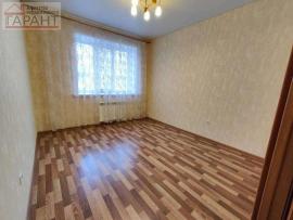 , 1-комн., Самара