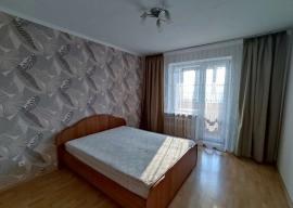 , 2-комн., Самара