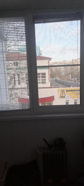 , 2-комн., Тольятти