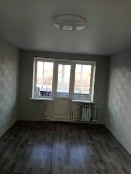 , 1-комн., Тольятти