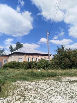 , Тольятти