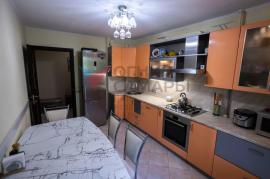 , 3-комн., Самара